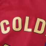 2425 Spotify x Barcelona x Coldplay Fan version - Billede 6