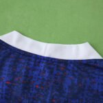 ⁦2526 season France home Fan version⁩ - الصورة ⁦10⁩