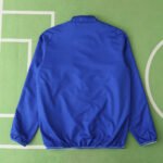 2425 Argentina Wear on both sides windbreaker - Imagen 17
