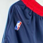 NBA L.A. Clippers shorts – Bild 7