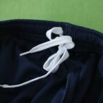 ⁦0102 Liverpool F.C. away retro Kids kit⁩ - الصورة ⁦17⁩