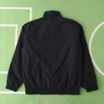 2425 Arsenal F.C. Wear on both sides windbreaker - Imagem 12
