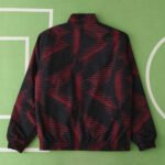 ⁦2425 Germany Wear on both sides windbreaker⁩ - الصورة ⁦19⁩