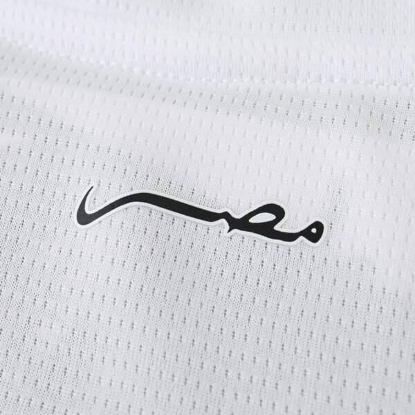 2425 season Egypt away Fan version - Imagem 11