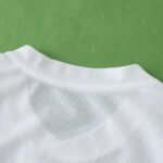 2010 F.C. Internazionale Milano away retro Kids kit - Imagen 10