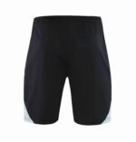 2526 season Inter Miami CF Training clothes suit Short sleeve Fan version - immagine 2