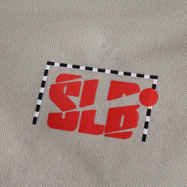 2526 season S.L. Benfica away Kids kit – Image 13