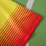 1314 season FC Barcelona / Barça away retro Fan version - immagine 7