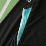 2425 season Liverpool F.C. away Long sleeved Player version - immagine 11