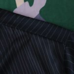 2025 MLB San Francisco Giants – Image 6