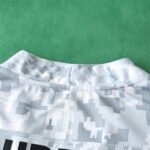 2024 NFL Cincinnati Bengals Tribute Version 9#BURROW - Imagem 17