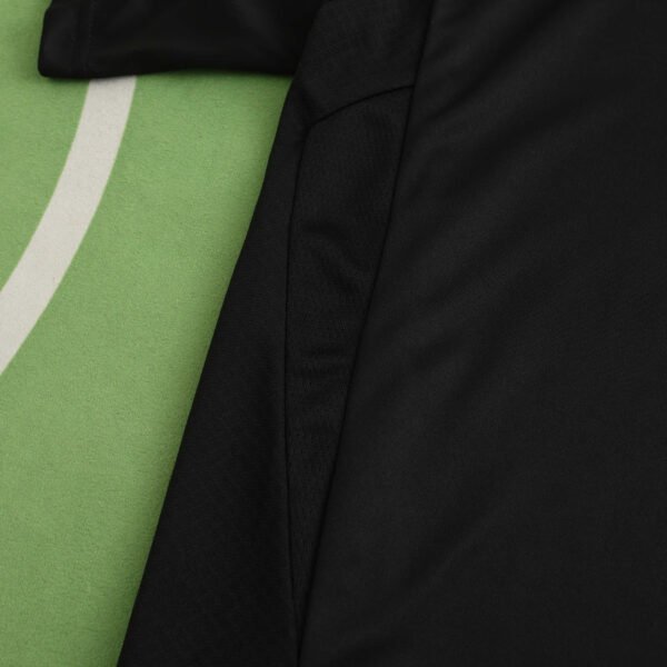 2024 UEFA Germany Black special edition Fan version - Billede 10