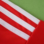 2526 season 1. FC Union Berlin home Fan version - Billede 5