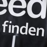 2526 season Eintracht Frankfurt away Champions League version Fan version - Imagem 7