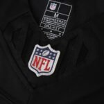 2025 NFL San Francisco GiantsSan Francisco 49ers 13#PURDY - Imagem 4