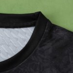 24-25  Portugal Black Special Edition Player version - Image 9