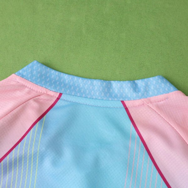 2526 season FC Barcelona / Barça Concept version Kids kit – Image 10