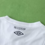 2425 season Santos FC home Player version - Afbeelding 15