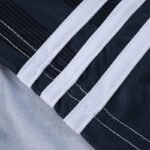 2526 season Germany Special Edition Fan version - immagine 8