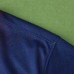 1213 season FC Barcelona / Barça home retro Fan version - immagine 3