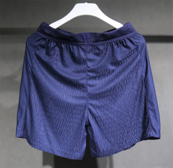 2425 season Paris Saint-Germain F.C. home Player version short - Billede 4