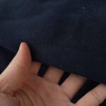 2425 Columbia Hooded Jacket - Imagem 3