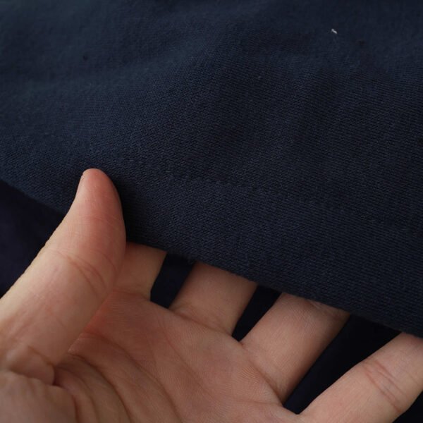 2425 Columbia Hooded Jacket - Imagem 3