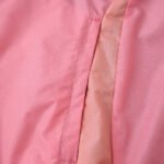 2526 Inter Miami CF Wear on both sides windbreaker - Imagen 18