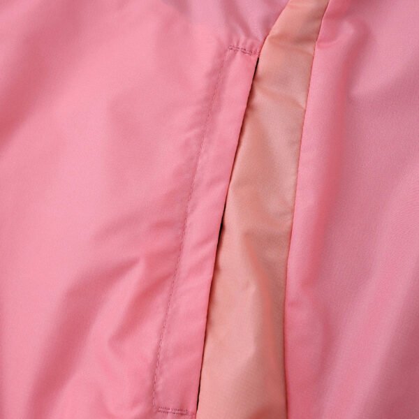 2526 Inter Miami CF Wear on both sides windbreaker - Imagen 18