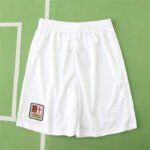 2425 season A.C. Milan 125th anniversary shorts
