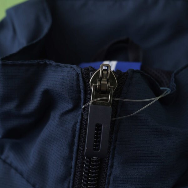 2425 season Juventus F.C. Windbreaker - Billede 4