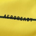 2425 season Celtic F.C. away Kids kit - Image 15