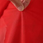 2425 Arsenal F.C. red windbreaker - Billede 5