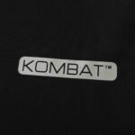 2425 season AS Monaco Concept version Fan version - Image 8