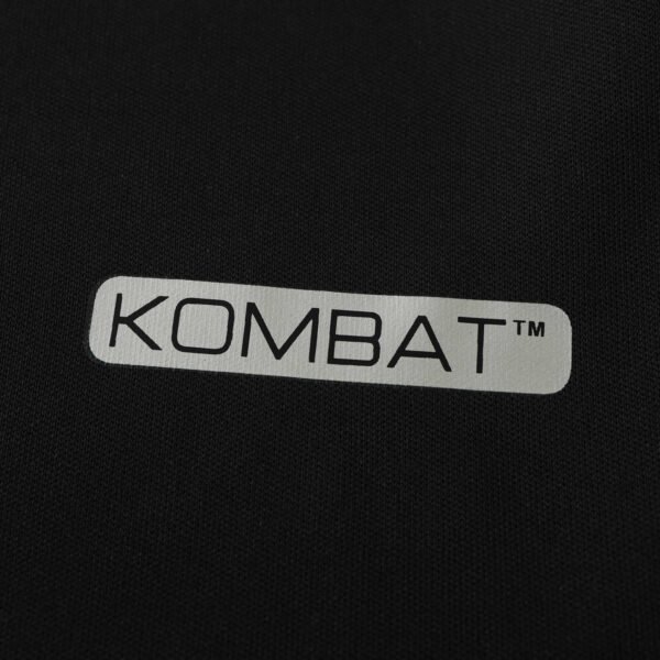 2425 season AS Monaco Concept version Fan version - Image 8