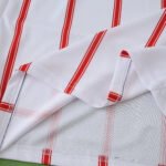 2526 season Girona FC home Fan version - Imagen 9