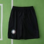 2010 F.C. Internazionale Milan retro Kids kit - Imagen 14