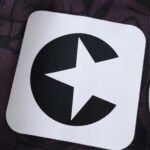 2526 season FC St. Pauli third Fan version - Billede 14