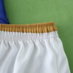 1996 Italy home retro Kids kit - Afbeelding 6