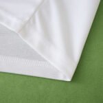 1996 season Spain away retro Kids kit - Afbeelding 16