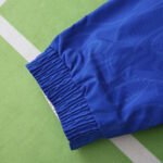 1998 Japan Wear on both sides windbreaker - immagine 19