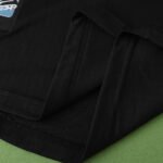 9899 season S.S. Lazio away retro Fan version - Billede 8