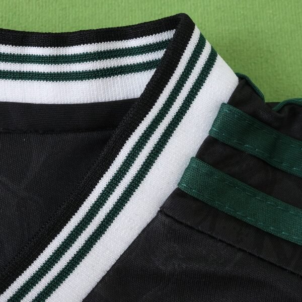 2526 season Juventus F.C. third Kids kit - immagine 8