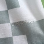 2425 season Marseille home Player version – Image 5