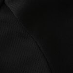 2425 season Olympique de Marseille 125 anniversary Fan version - Billede 2