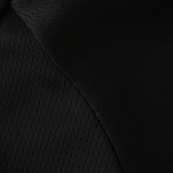 2425 season Olympique de Marseille 125 anniversary Fan version - Billede 2