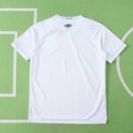 2526 season Santos FC home Player version – Image 11