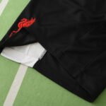2425 season Liverpool F.C. third shorts - immagine 6
