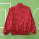 ⁦2526 Portugal Wear on both sides windbreaker⁩ - الصورة ⁦14⁩