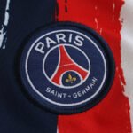 2425 season Paris Saint-Germain away Kids kit – Image 19